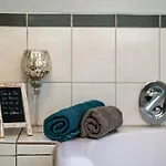 Schwarzwaldmomente 호른베르크