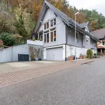 Schwarzwaldmomente 호른베르크
