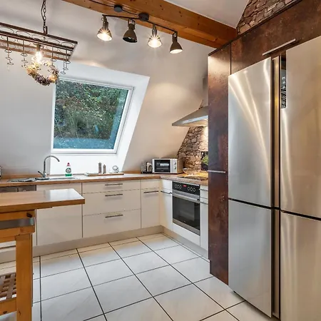 Schwarzwaldmomente *