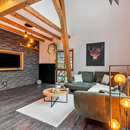 Schwarzwaldmomente * Hornberg