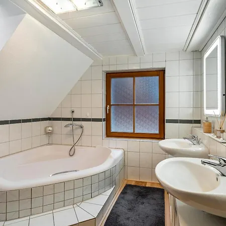 Schwarzwaldmomente * Хорнберг