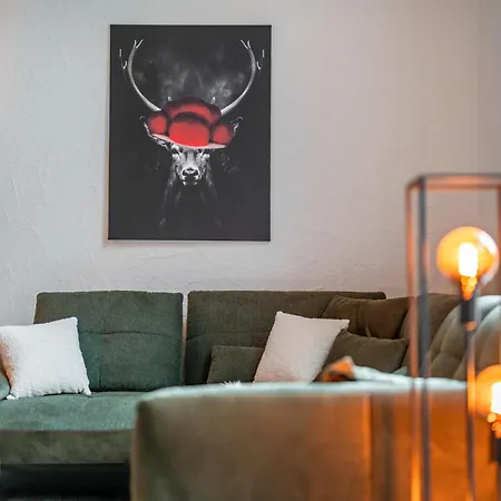 Schwarzwaldmomente *