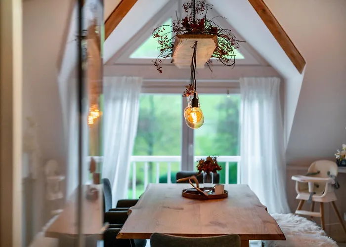 Daire Schwarzwaldmomente *