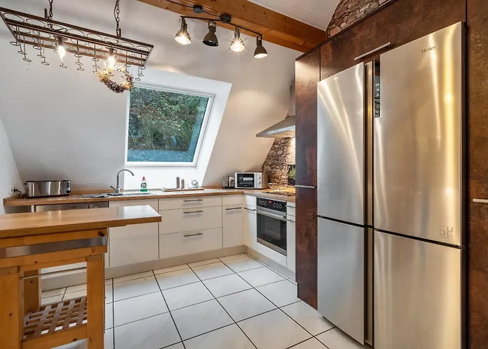 Schwarzwaldmomente *