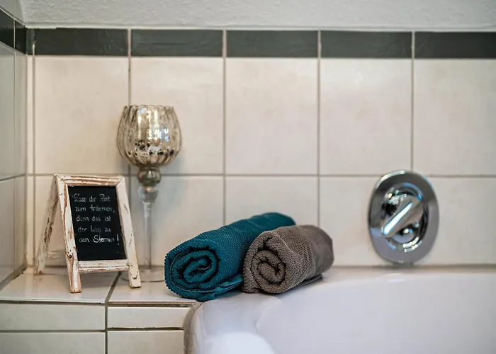 Schwarzwaldmomente * Hornberg