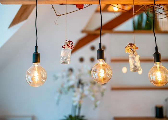 Schwarzwaldmomente Daire