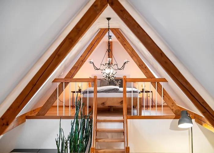 Schwarzwaldmomente Daire *