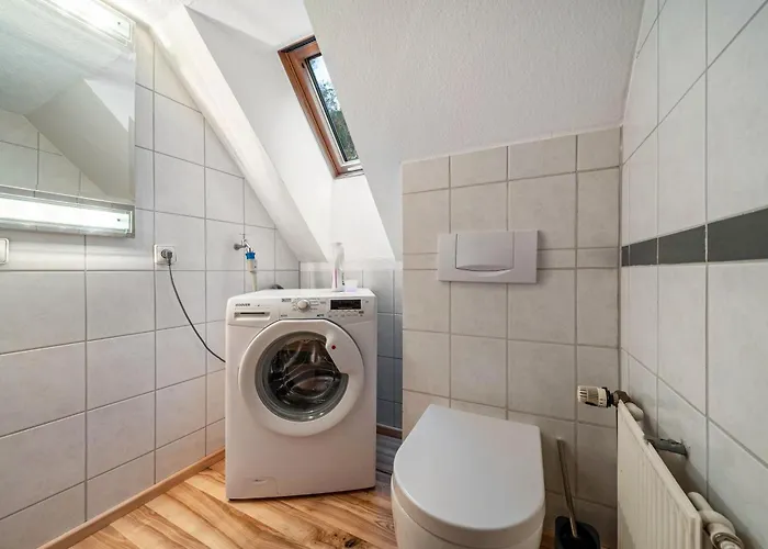 Daire Schwarzwaldmomente