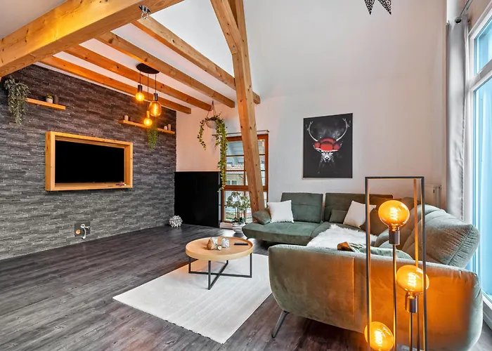 Schwarzwaldmomente * Hornberg